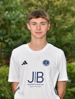 Avatar Bild für Lenny Hommel