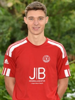 Avatar Bild für Lenny Finn Kölbel