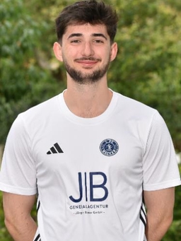 Avatar Bild für Arthur Körner