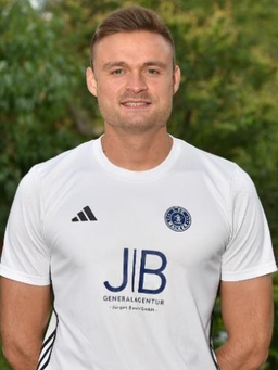 Avatar Bild für Sascha Reyer