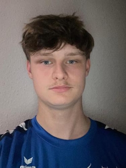 Avatar Bild für Justin Bartelsen