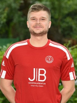 Avatar Bild für Robert Loos