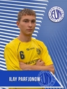 Avatar Bild für Profilbild