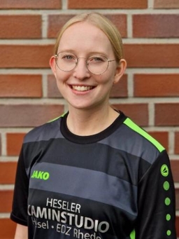 Avatar Bild für Jana Kuper