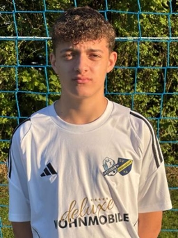 Avatar Bild für Max Hägert