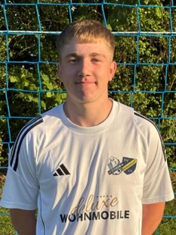 Avatar Bild für Marvin Schildt