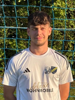 Avatar Bild für Richad Renaldi Voigt