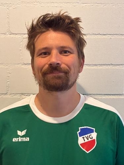 Avatar Bild für Hauke Riechmann