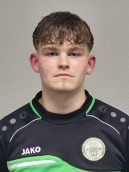 Avatar Bild für Vincent Eibisch