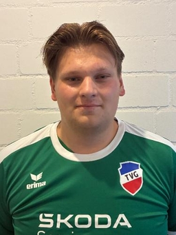 Avatar Bild für Jan Erik Dettmers