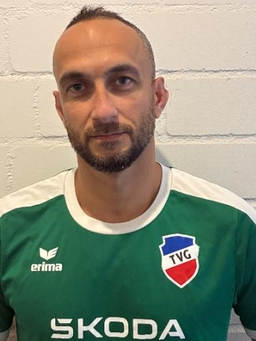 Avatar Bild für Mohammad Nazzer Haj Bakri