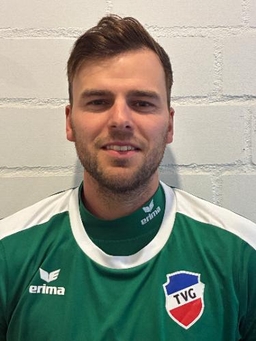 Avatar Bild für Marven Schulz