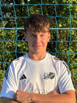 Avatar Bild für Marcel Edelhäuser