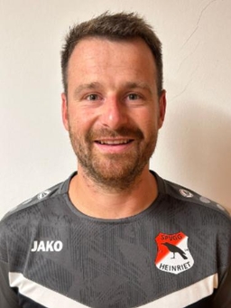 Avatar Bild für Björn Göhrich