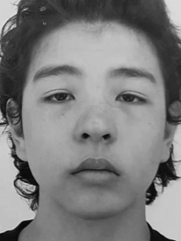Avatar Bild für Jan-Rabbani Ergali