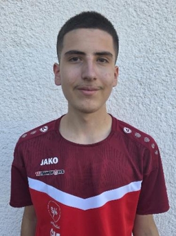 Avatar Bild für Massimo Gioia