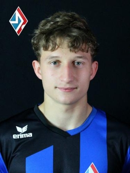 Avatar Bild für Max Schlesinger