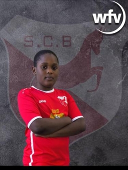 Avatar Bild für Abudulateef Ojuolape