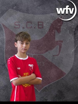 Avatar Bild für Sergej Schingeiter