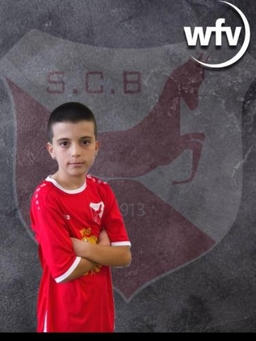 Avatar Bild für Art Tmava