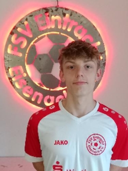 Avatar Bild für Jannick Pascal Anschütz