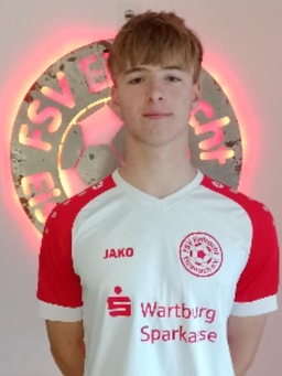 Avatar Bild für Jona Bätzel