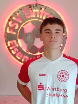 Avatar Bild für Leo Böhme