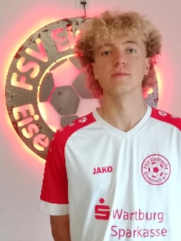 Avatar Bild für Finn Helbig