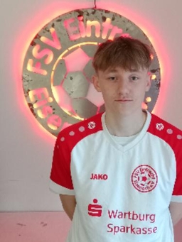 Avatar Bild für Madison Jancke