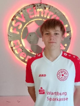 Avatar Bild für Constantin Lang