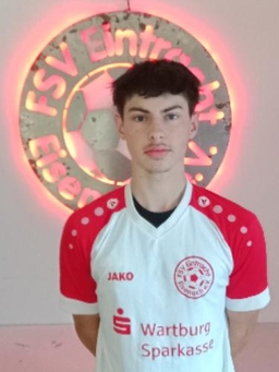 Avatar Bild für Bastian Stieler