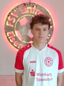 Avatar Bild für Theo Bruno Weghenkel