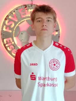 Avatar Bild für Johan Weiß