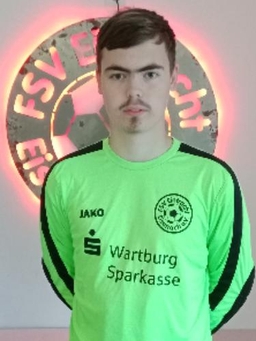 Avatar Bild für Aaron Wende