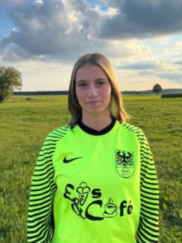 Avatar Bild für Grasiele Dos Santos Faber