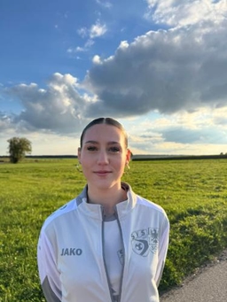 Avatar Bild für Amala Hämke