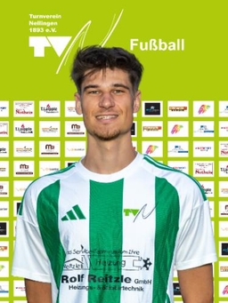 Avatar Bild für Marcel Gschwind