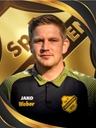 Avatar Bild für Profilbild