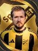Avatar Bild