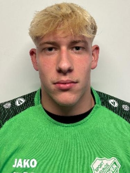 Avatar Bild für Florian Nippert