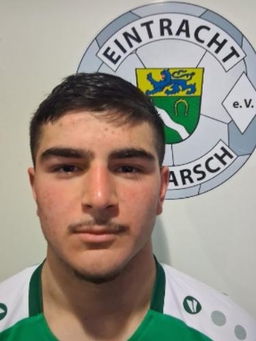 Avatar Bild für Emir Cicek