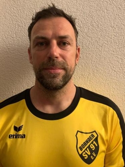 Avatar Bild für Ralph Pahlig