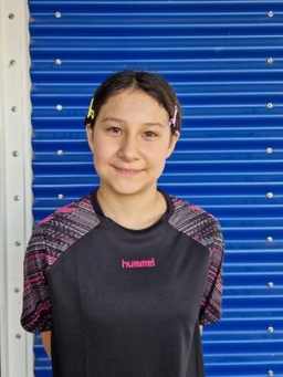 Avatar Bild für Alisa Krüger