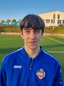 Avatar Bild für Leo Rist