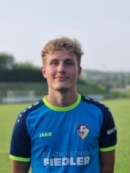 Avatar Bild für Otto Pingel