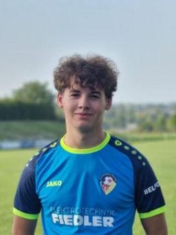 Avatar Bild für Jonathan Gaßmann