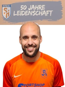 Avatar Bild für Mehmet Aydin