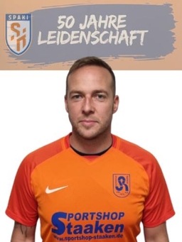 Avatar Bild für Christian Anders