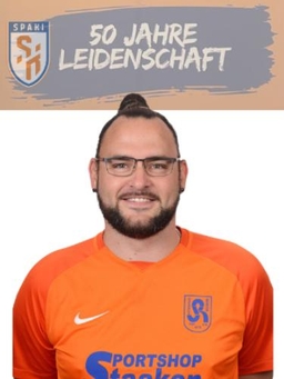 Avatar Bild für Robert Lawnitzak