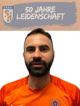 Avatar Bild für Mehmet Manga